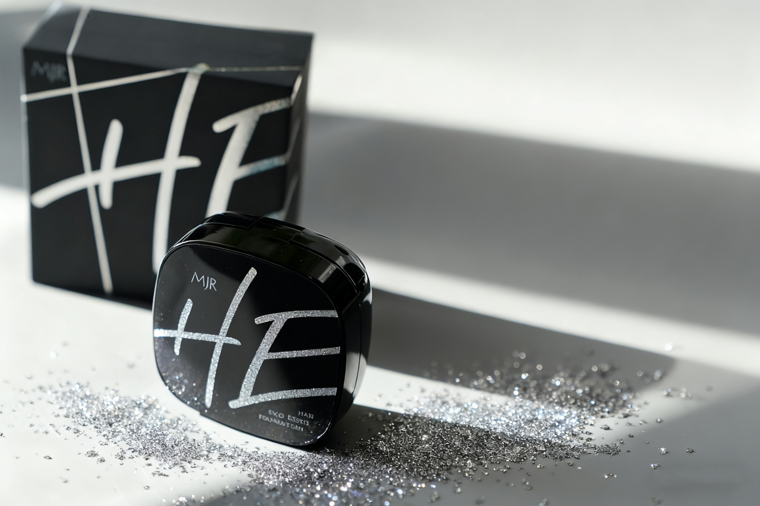 Beauty Life ご使用例